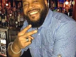 Fundraiser for Larry McCloud by George Boukas : Support Larry's Healing  Journey Help him stay afloat