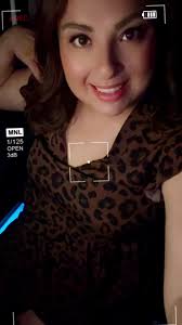 Crystal Lynn Martinez