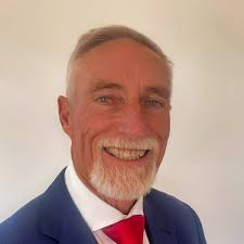 MEMBER for Northern Tablelands Brendan Moylan has doubled down his support  of healthcare workers as thousands of nurses across New South Wales