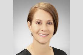 Pediatric Sedation Outside of The Operating Room