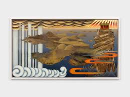 Bildergebnis für Takako Yamaguchi