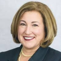 Stephanie Perini-Hegarty, Esq.