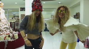 We did not find results for: Istanbul Aydin Universitesi Happy Klibi Izlesene Com