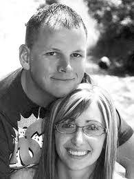 Barbara Hiss's Instagram, Twitter & Facebook