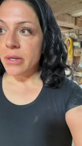 GGGRGRGRWGRWGRWGRWGRWK