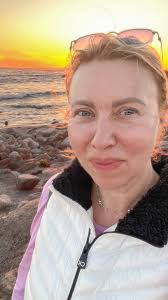 Share your creative projects and services