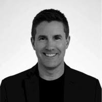 Jan Finney Email & Phone Number