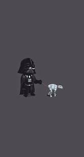 Funny Star Wars Iphone Wallpapers Top Free Funny Star Wars Iphone Backgrounds Wallpaperaccess Star wars and walle, star wars the last jedi with rey and kylo ren shirtless, star wars episode vi return of the jedi, star wars smoking, star wars the awakening forces poster, star wars the force awakens, delta squad star wars, star wars.