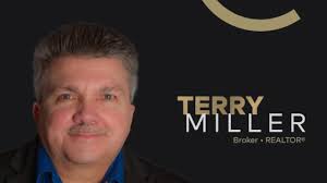 ((( 2025 VIKING HOMECOMING