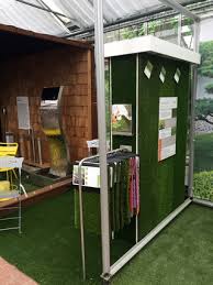 Kunstrasen Im Schaugarten Leonberg Stuttgart Kriesten Garten Gmbh