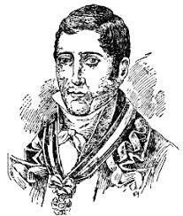 The Project Gutenberg eBook of The History Of Cuba, vol. 2, by Willis  Fletcher Johnson.