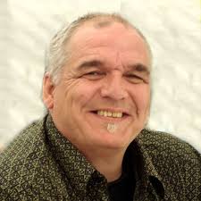 DGM Concert & Booking