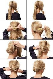 In den letzten saisons setzen sich die natürlichen looks durch. Kreative Frisuren Lange Haare Selber Machen 2015 Check More At Http Www Rnfrisuren Com 201 Hochsteckfrisuren Lange Haare Frisur Hochgesteckt Langhaarfrisuren