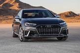 AUDI-S4