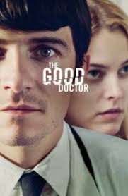 She is humane and helpful and gives herself entirely to her patients. The Good Doctor 2011 Film Online Subtitrat Filme Online Gratis Subtitrate In Limba RomanÄƒ