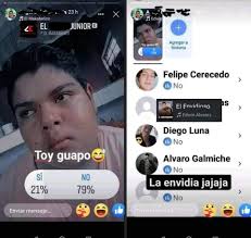 Low Quality Content added a new photo.