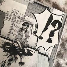 コウノドリ26巻』鈴ノ木ユウ - さきえるとまちるだ。