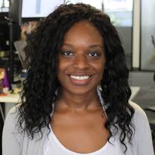 Zanele Munyikwa (@zanmuny)