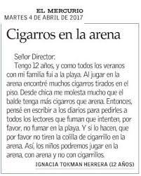 De nuestra serie de cartas ejemplares… porque de vez en cuando necesita comunicarse con el personal de la escuela concerniente a la educación de ¿qué clase de respuesta deseo: Resultado De Imagen Para Carta De Lectores Para Ninos Words Word Search Puzzle