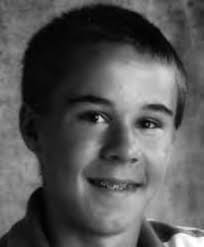 THE GOVERNORLS ACADEMY