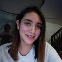 40+ "Ana Karen Cano" profiles