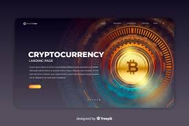 After the verification process completion, there will be 2 options available for you. How To Buy Bitcoin In Nigeria After Cbn Ban Global Pint