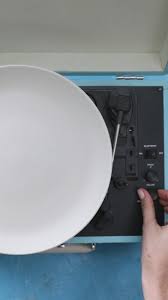 Pastry Chef Hacks Video Dessert Decoration Delicious Desserts Dessert Recipes