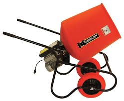 China paint mixer products offered by china paint mixer manufacturers, find more paint mixer suppliers paint mixer,mixing paddle,paint stirrer,spiral paint mixer. Cement Mixer 3 5cu Ft Electric Robinson Ace Hardware