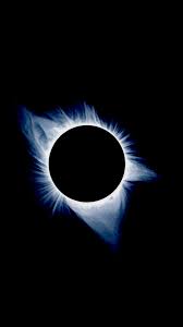 New and best 97,000 of desktop wallpapers, hd backgrounds for pc & mac, laptop, tablet, mobile phone. Black 2160x3840 Wallpapers Top Free Black 2160x3840 Backgrounds Wallpaperaccess