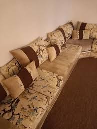 Kitea le n° 1 du mobilier et de la décoration au maroc. Achat De Salon Complet Neuf Et Pas Cher Voursa Com