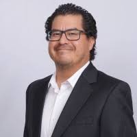 700+ "Huerta" profiles