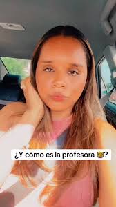 Wanda Reyes (@wandareyes61)