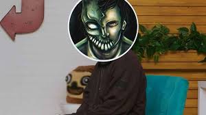 Who is corpse husband and why he is so popular on the internet? Does Corpse Husband Fake His Voice Youtuber Responds To Claims Dexerto