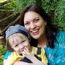 The Woodstock Fruit Festival 2014: Directory