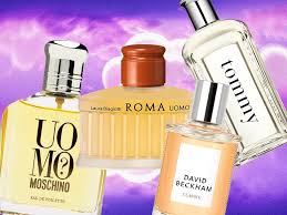 I migliori profumi uomo economici da provare subito | GQ Italia