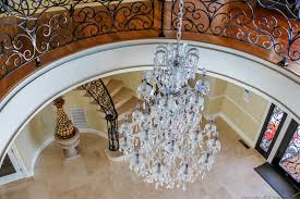 50 Foyer Chandelier Ideas Photos