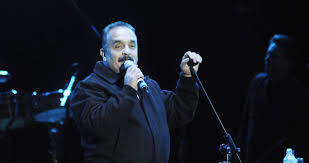 El icono de la música se encontraba viajando con su esposa. Willie Colon Casi Muere En Violento Accidente De Transito Gente Entretenimiento El Universo