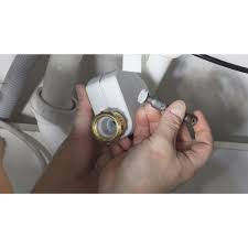 Mit profieco motoren von miele waschen und trocknen sie kraftvoll, leise und. Sn5by01 07