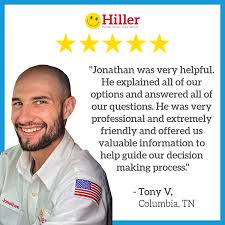 Plumbing if you own a home and your plumbing toolkit consists of a lone plunger, chances are sooner than later you'll need to tap into the knowledge or advice from someone versed in common plumbing repairs. Hiller Plumbing Heating Cooling Electrical Posts Facebook