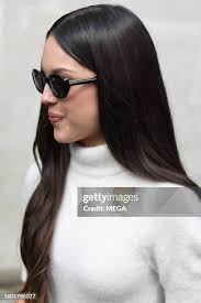 8.989 Olivia Lang Stock Photos, High-Res Pictures, and Images