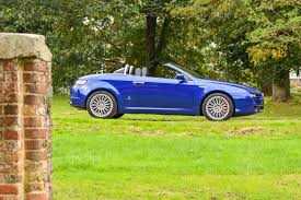 Image result for Blue Misano 2010 Brera