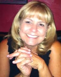 DANELL STEPP Obituary (2017)