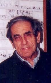 Obituary information for Louis Nardiello