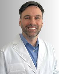 Primary Care Providers in Connecticut