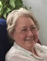 Obituary information for Martha Mildred Davis