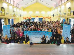 Sekolah menengah teknik atau ringkasnya smt merupakan sekolah menengah atas iaitu tingkatan 4 dan tingkatan 5 yang memberi peluang kepada murid yang mempunyai kecenderungan dalam pendidikan sains dan teknologi untuk memenuhi tenaga kerja dalam bidang industri negara. Jabatan Perangkaan Pilih Sm Sains Kuala Terengganu Sebagai Perintis Program Mystats School Berita Gps Bestari