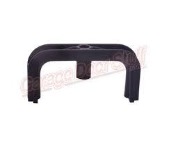 Orders over $50 ship free · zoro accepts paypal · super low prices Garage Door Interior Lock Handle Garage Door Stuff