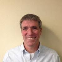 Dominique Leon Email & Phone Number