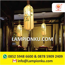 Beli produk dekorasi dinding hanya di tokodistributor Lh 103 Lampu Hias Minimalis Surabaya Jual Lampion Grosir Pengrajin Membuat Lampion Harga Murah Toko Online Chinese Lantern