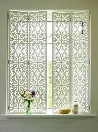 Bespoke Shutters From Jali Co Uk More Fensterdeco Window Tre Bespoke Fensterdeco Jalico In 2020 Interior Windows Interior Shutters Bathroom Window Treatments